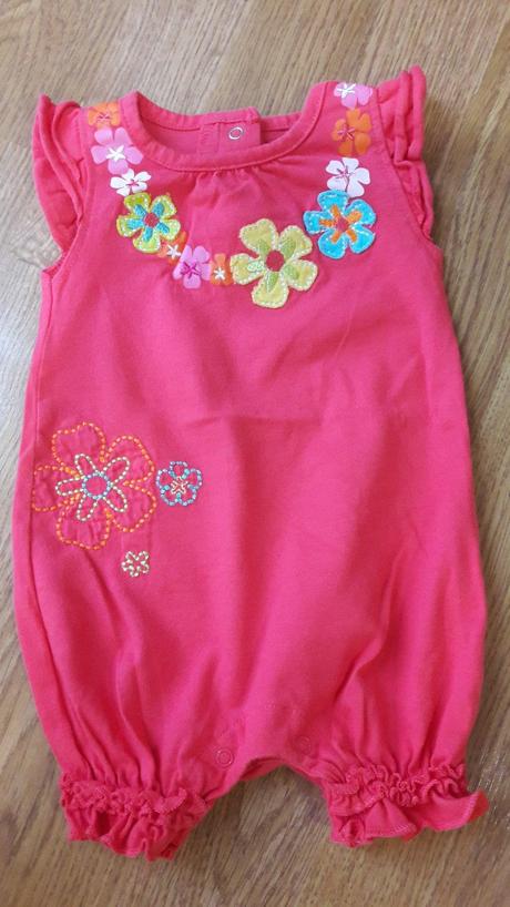 Opaľovačky koala baby, koala baby,68