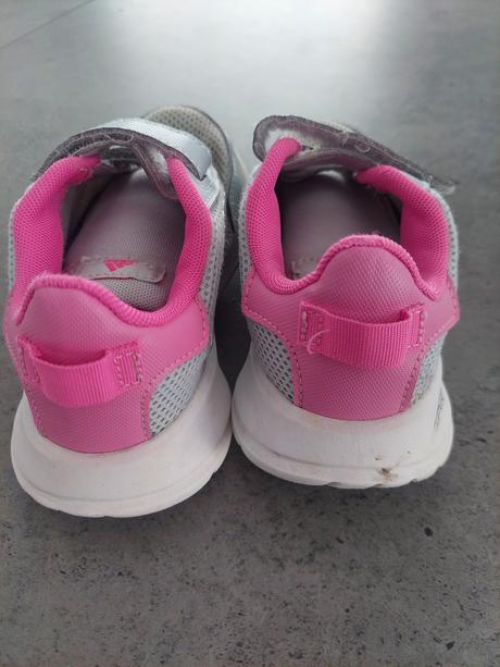 Adidas botasky, adidas,27