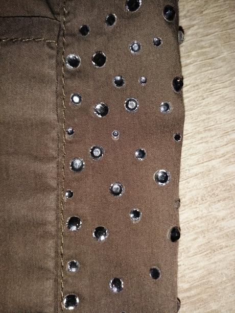 Suknička liu jo, liu jo,116