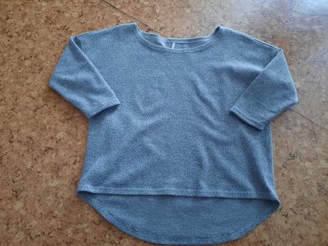 Dámsky pulóvrik veľ.m, only,m