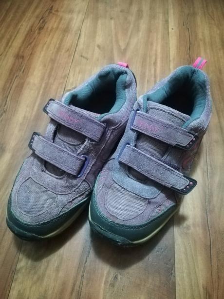 Tenisky "peddy", peddy,33