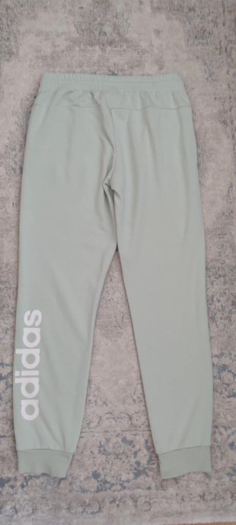 Tepláky adidas, adidas,m