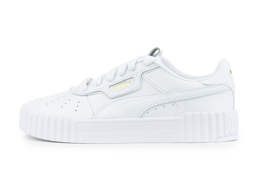 Tenisky puma, puma,38