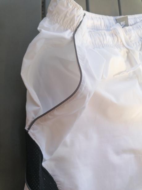 Pánske kraťasy, nike,xl