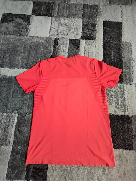 Under armour tričko, under armour,152