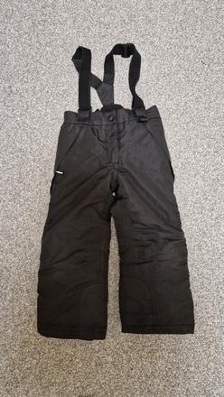 Oteplovacky, lupilu,98