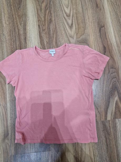 Tricko calvin klein, calvin klein,s