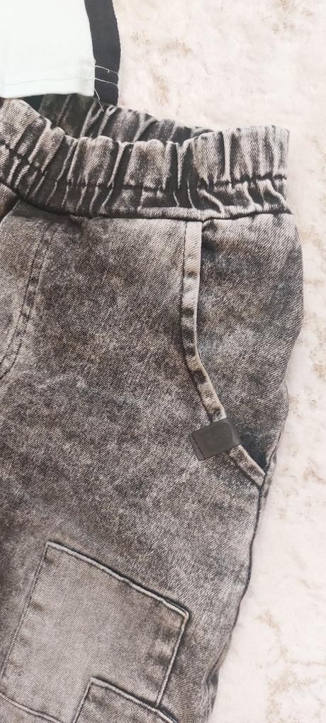 All for kids riflicky, 116