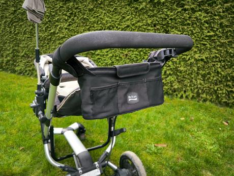 Concord neo - komplet - trojkombinácia, concord,concord neo