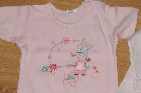 Body + kabatik, vyborny stav, antony,62