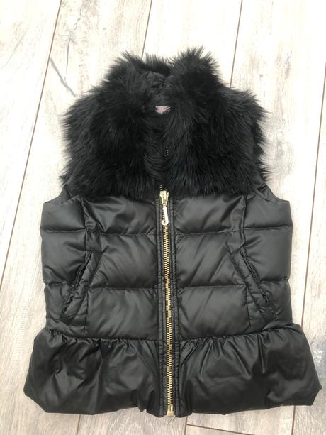 Juicy couture vesta, 134