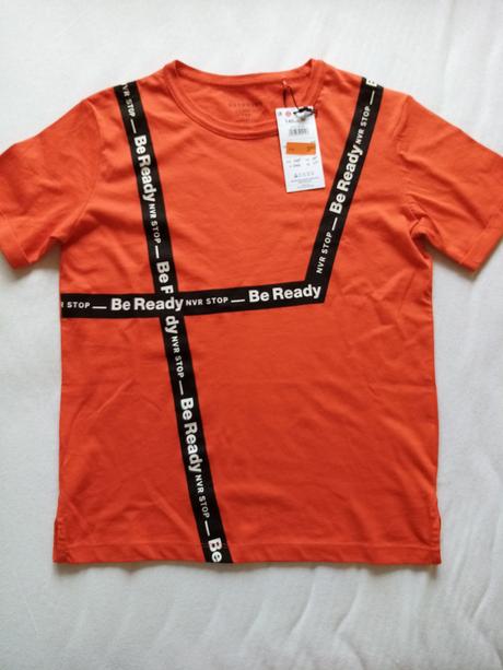 Tricko, reserved,146