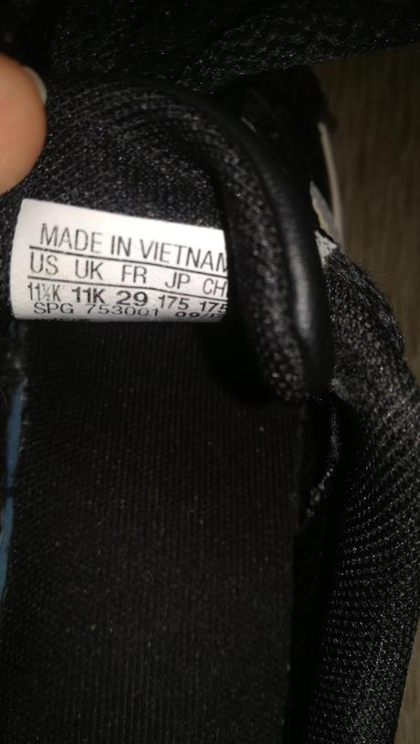 Tenisky adidas, adidas,29