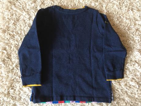 Tricko, debenhams,92