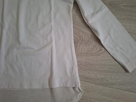 Tričká 4ks, mayoral,122