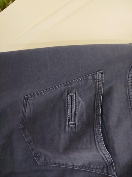 Coveri rifle tenke, xxl