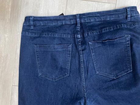 Skinny rifle, next,48