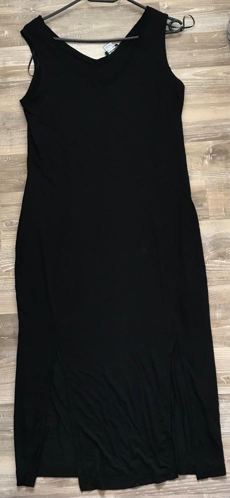 F&f elastické plážové šaty alebo tunika na plavky, f&f,38