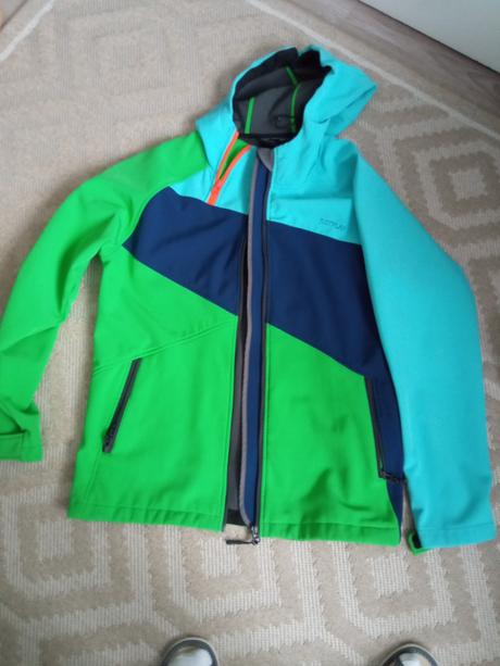 Bunda, just play,164