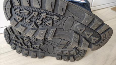 Snehule jojo maman bebe, 26