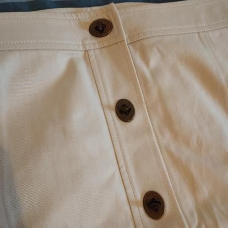 Sukňa m. kors, michael kors,164