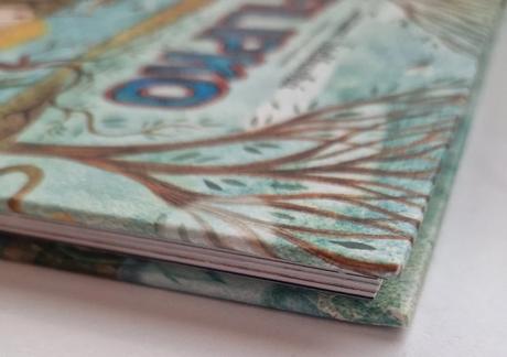 Filipko - zuzana štelbaská, 