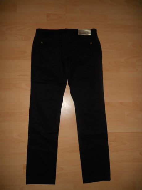 Nohavice zn.phard, 38