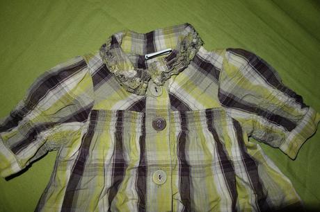 Karovane satocky next, next,68