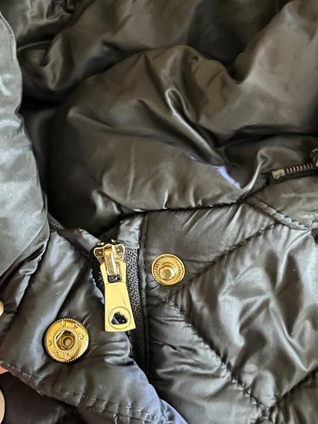 Bunda mayoral s kožušinkou na kapucni, mayoral,134