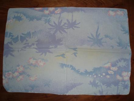 Zachovalé obliečky, šírka (cm): 90,dĺžka (cm): 130