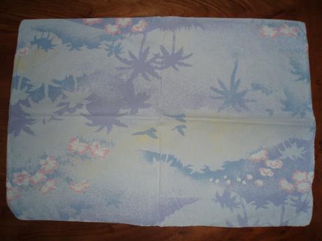 Zachovalé obliečky, šírka (cm): 90,dĺžka (cm): 130