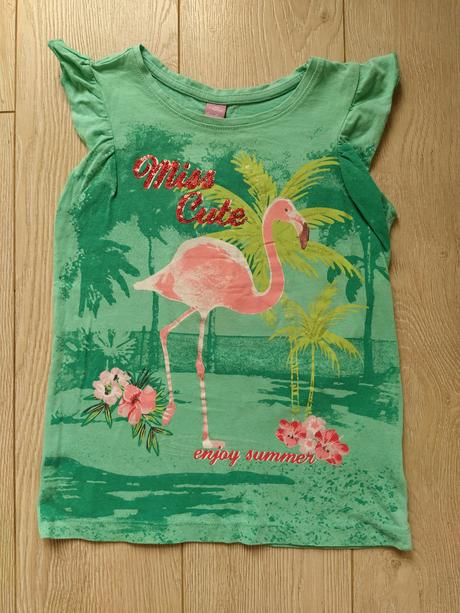 Tričko, dopodopo,128