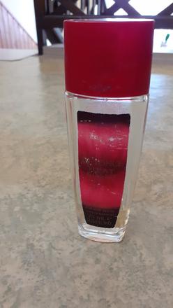 Beonce heart kissed,