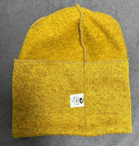 Zimná čiapka rada, rada,56