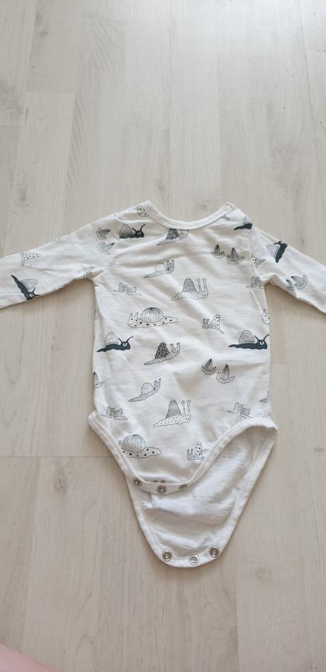 Body č.62, reserved,62