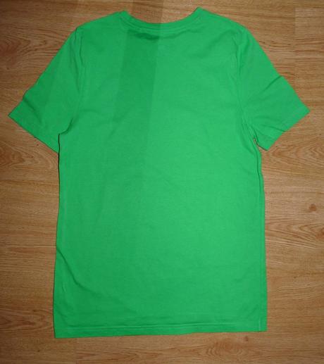 Tričko pre hráčov, f&f,158