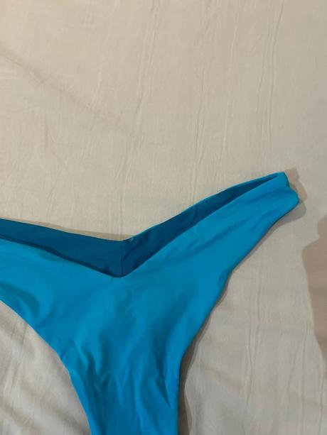 Spodný diel plaviek, calzedonia,xs
