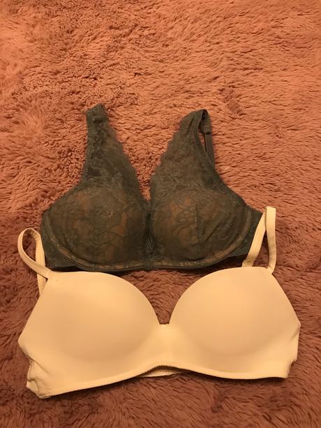 Podpsenky 1x oblecene, tezenis,70a