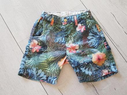 Lahke kratasy, zara,104