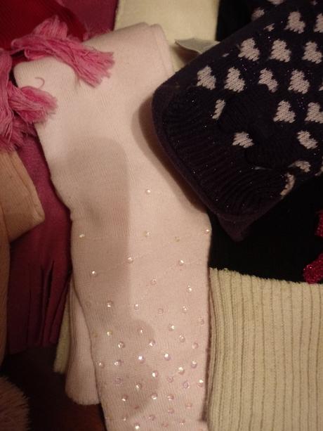 Rozprávkové saly., 98