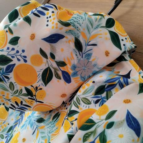 Softshellová bunda, 68 - 158