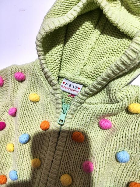 Svetrík next, next,68