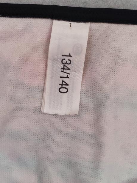 Plavky spodok, c&a,134