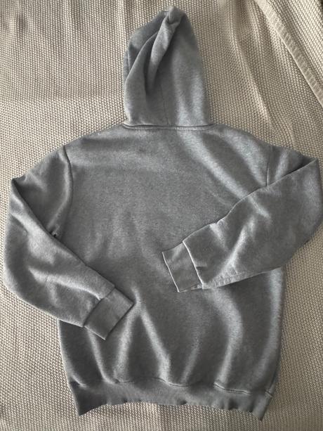 Krásna mikina university siena, l