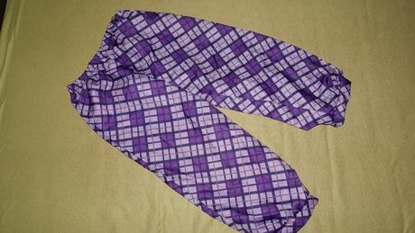 Kostym the world of david walliams od smiffys, 