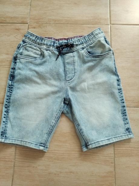 Kratasy, pepperts,146