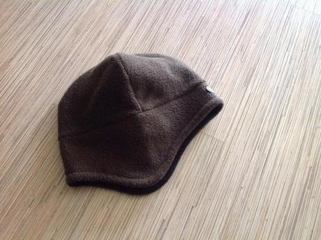 Flisova čiapka/5a, 152