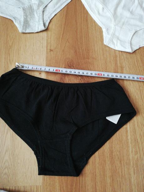 Nohavicky s5253, f&f,146