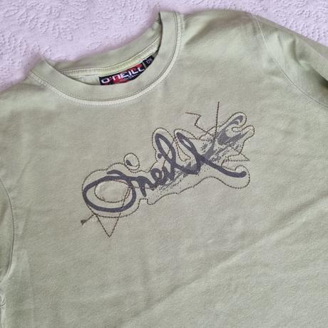 Tričko, o'neill,128