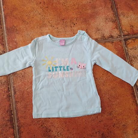 Tričko, dopodopo,62